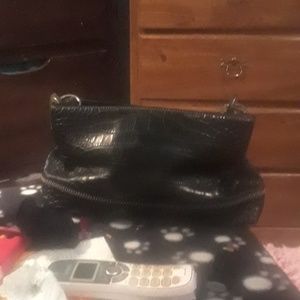 Purses